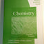 Student Solutions Guide for Zumdahl/Zumdahl's Chemistry, 9th