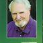 The Jungle (The Oregon Files) by Cussler, Clive