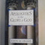 Apologetics to the Glory of God: An Introduction