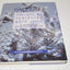 Paperart: The Art of Sculpting With Paper a Step-By-Step Guide and Showcase