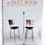The Duet Book: The Best of Contemporary Songs