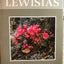 Lewisias