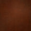 NLT Personal Size Giant Print Bible, Filament Enabled (Genuine Leather, Brown, Indexed, Red Letter): Includes Free Access to the Filament Bible App ... Notes, Devotionals, Worship Music, and Video