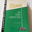 Money in the Ground-Insider's Guide to Oil and Gas Deals (4th Ed.)