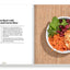 Lunch!: Flavorful, Colorful, Powerful Lunch Bowls to Reclaim