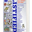 Listified!: Britannicas 300 lists that will blow your mind