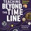 Teaching Beyond the Timeline: Engaging Students in Thematic History