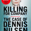 Killing For Company: The No. 1 bestseller behind the ITV drama Des