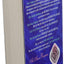 The Lady Most Willing...: A Novel in Three Parts (Avon Historical Romance)