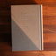 A Reader's Hebrew and Greek Bible: Third Edition