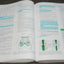 Saunders Comprehensive Review for the NCLEX-PN Examination (Saunders Comprehensive Review for Nclex-Pn)