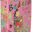 Amelia Bedelia Chapter Book 4-Book Box Set #2: Books 5-8