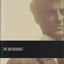 The Untouchable by John Banville
