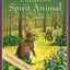 Children's Spirit Animal Cards: 24 Cards and 92 Page Author's Guidebook