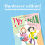 Ivy and Bean No News Is Good News (Book 8): (Best Friends Books for Kids, Elementary School Books, Early Chapter Books) (Ivy & Bean, IVYB)