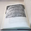 Marcus Aurelius: A Biography by Birley, Anthony Richard