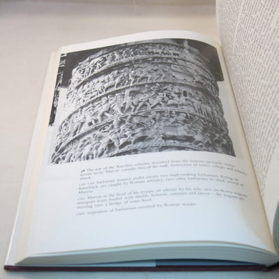 Marcus Aurelius: A Biography by Birley, Anthony Richard