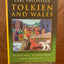 Tolkien and Wales: Language, Literature and Identity