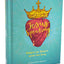 Jesus Speaking: Heart to Heart with the King