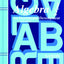 Algebra 1/2: An Incremental Development (Saxon Algebra 1/2)