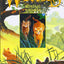 Warriors Box Set: Volumes 1 to 6 by Erin Hunter