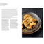 The Complete Milk Street TV Show Cookbook (2017-2019): Every Recipe from Every Episode of the Popular TV Show