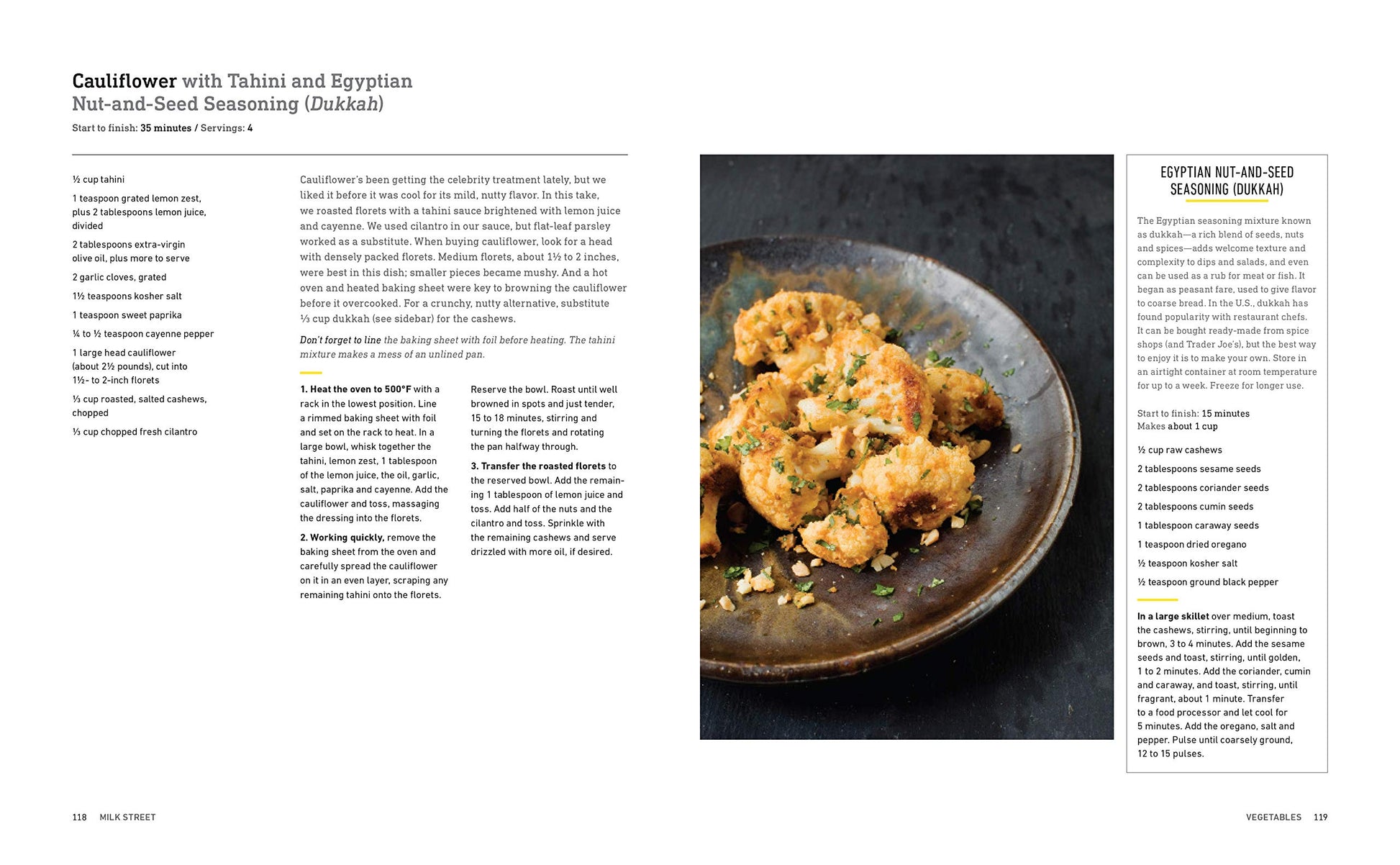 The Complete Milk Street TV Show Cookbook (2017-2019): Every Recipe from Every Episode of the Popular TV Show