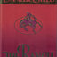 The Ranch