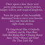 Fairy Tales Treasury: A Timeless Collection of Favorite and Classic Fairy Tales Stories for Children