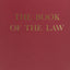 The Book of the Law