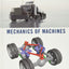 Mechanics of Machines