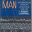 Grammatical Man: Information, Entropy, Language and Life by