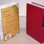 Hurlbut's Story of the Bible, Revised Edition