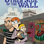 The Other Side of the Wall