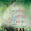 Sassafrass, Cypress & Indigo: A Novel