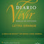 Biblia de estudio del diario vivir NTV, letra grande (Tapa dura, ndice, Letra Roja) (Spanish Edition)