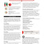 Wine Isn't Rocket Science: A Quick and Easy Guide to Understanding, Buying, Tasting, and Pairing Every Type of Wine