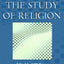 Guide to the Study of Religion