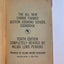 The All New Fannie Farmer Boston Cooking School Cookbook Tenth Edition, Gift Edition, Complete and Unabridged