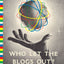 Who Let the Blogs Out?: A Hyperconnected Peek at the World of Weblogs