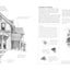 Drawing Architecture: The beginner's guide to sketching architecture
