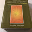 Clinical Massage Therapy: Understanding, Assessing and Treat