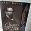 Charles Dickens A to Z: The Essential Reference to His Life and Work (The Literary A to Z Series)