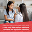 Parenting a Child Who Has Intense Emotions: DBT Strategies
