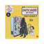 Star Wars Darth Vader and Family 2024 Family Wall Calendar