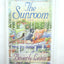 The Sunroom