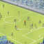 Goodnight Soccer (Sports Illustrated Kids Bedtime Books)
