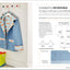 El gran libro de la costura (The Sewing Book New Edition): Mas de 300 tecnicas paso a paso (Spanish Edition)