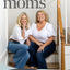 Moms on Call  Toddler Book 15 Months-4 Years  Parenting Book 3 of 3