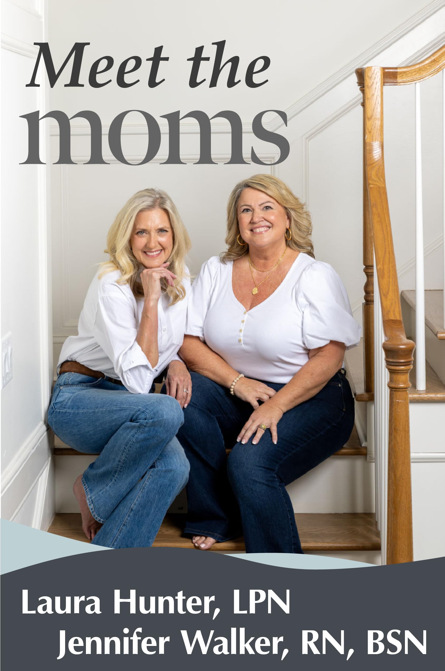 Moms on Call  Toddler Book 15 Months-4 Years  Parenting Book 3 of 3
